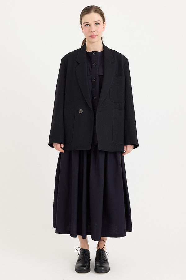 Sono - Juri Jacket