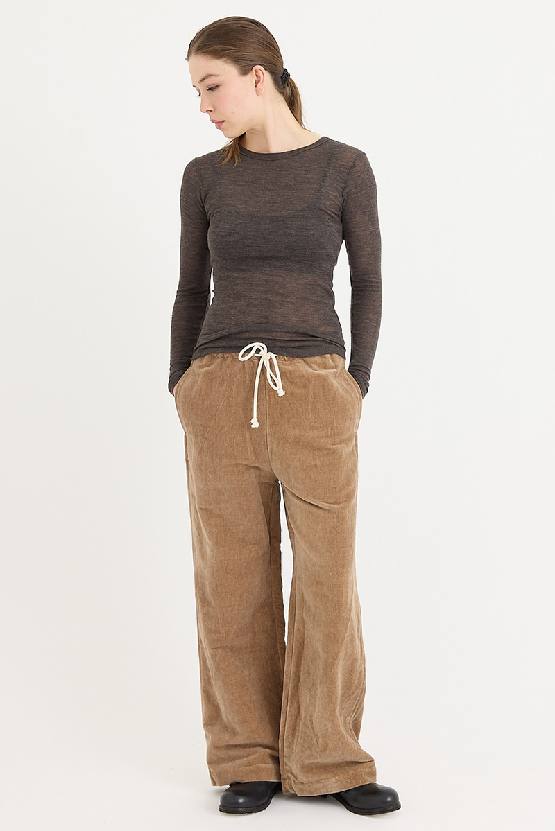 Sono - Luna Longsleeve
