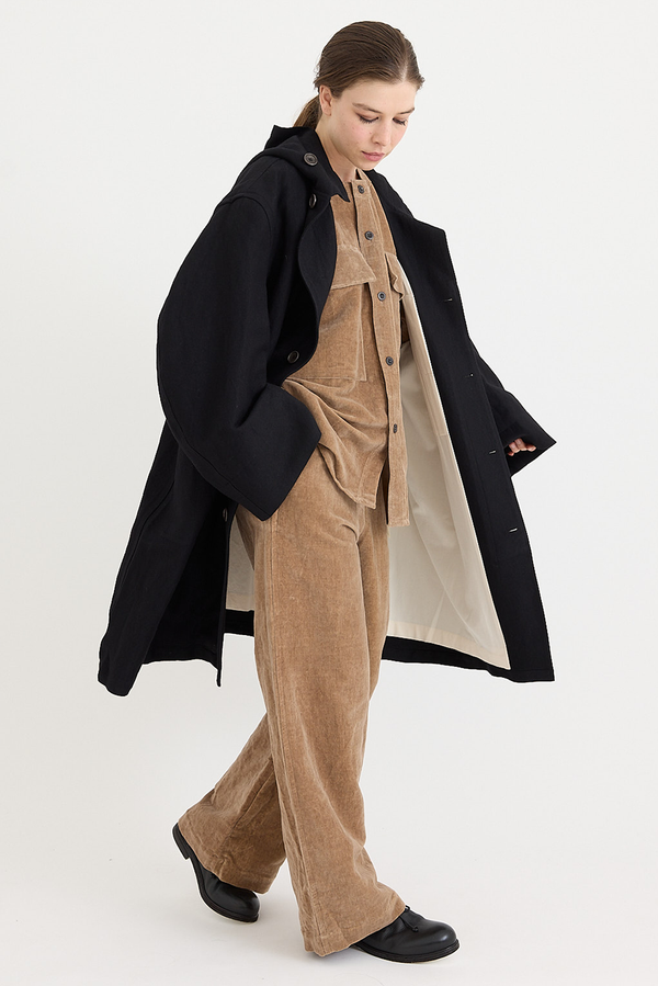 Sono - Pablo Parka