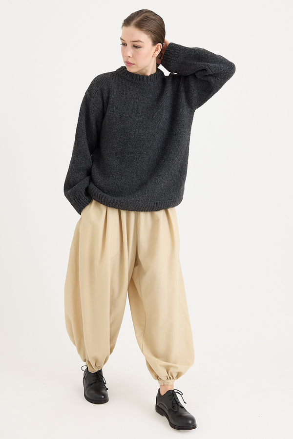 Sono - Tamou Trouser