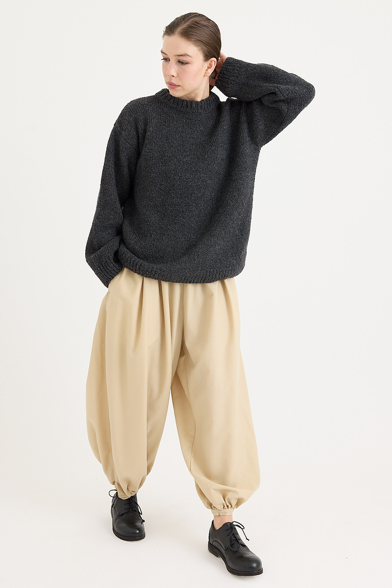 Sono - Tamou Trouser
