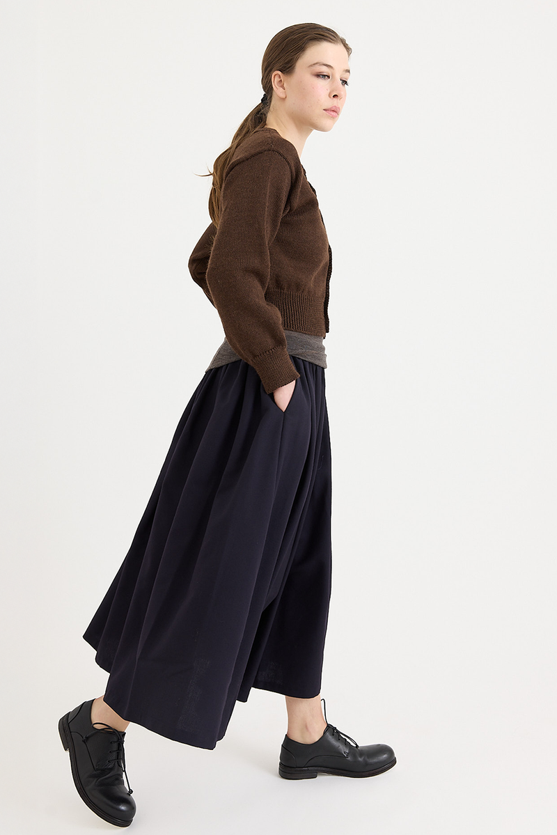 Sono - Caspa Cardigan