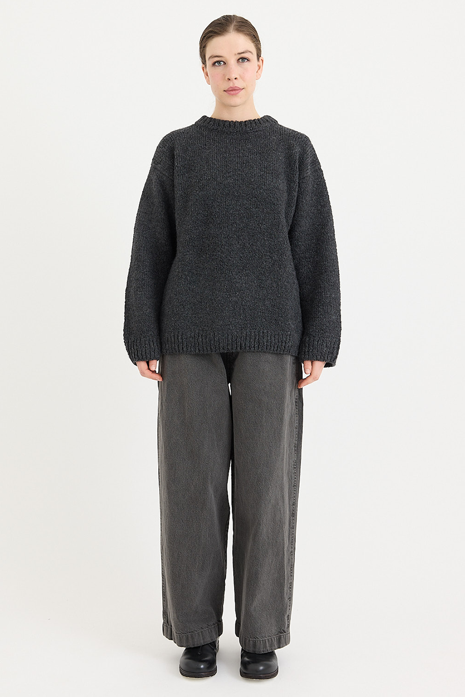 Sono - Jako Jumper