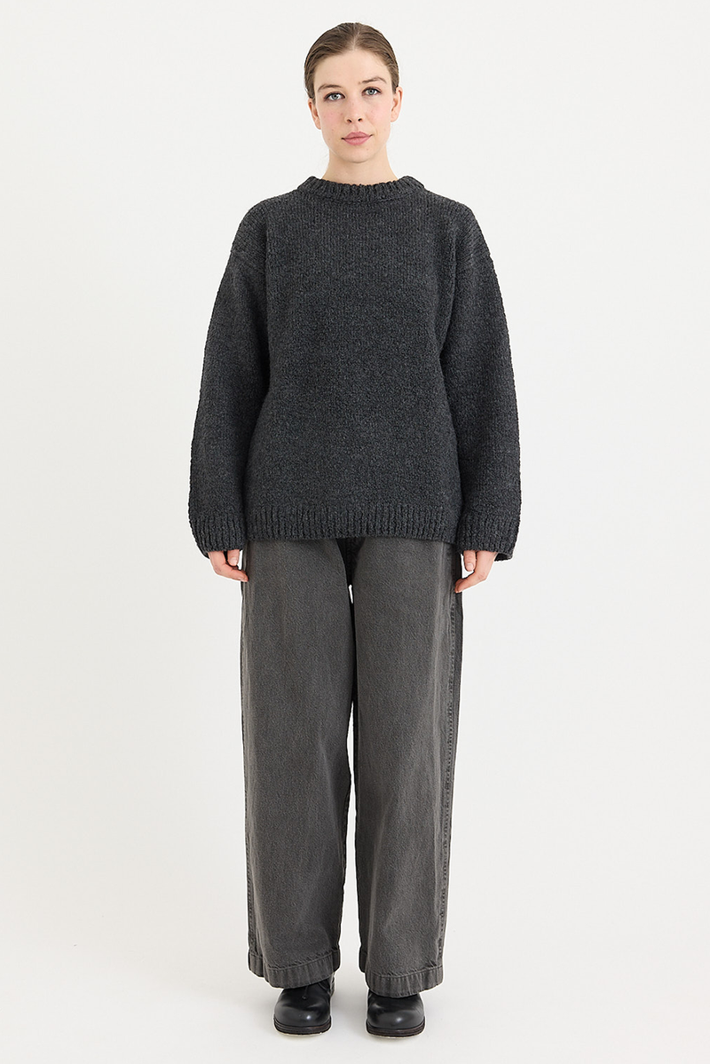 Sono - Jako Jumper