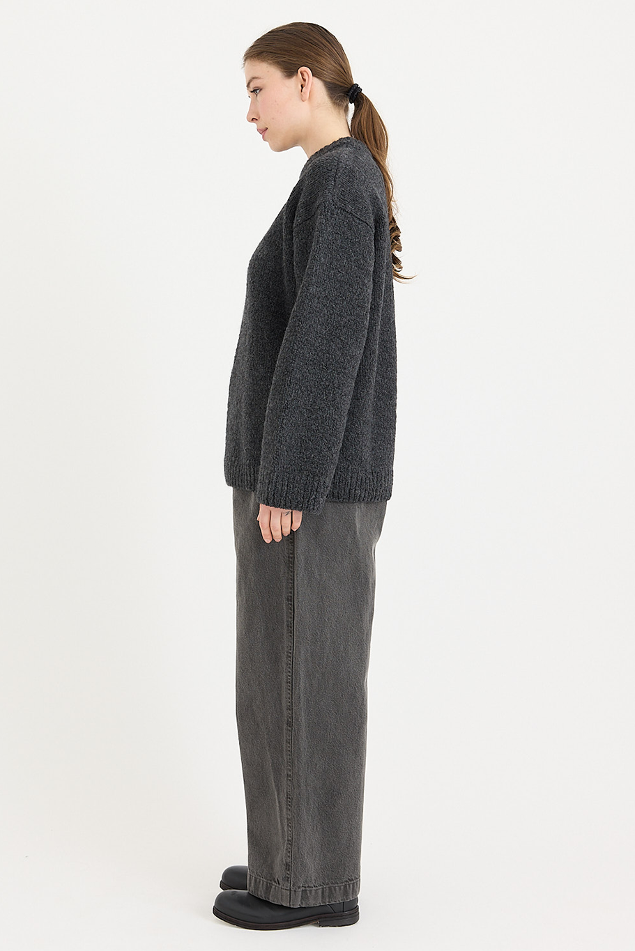 Sono - Jako Jumper