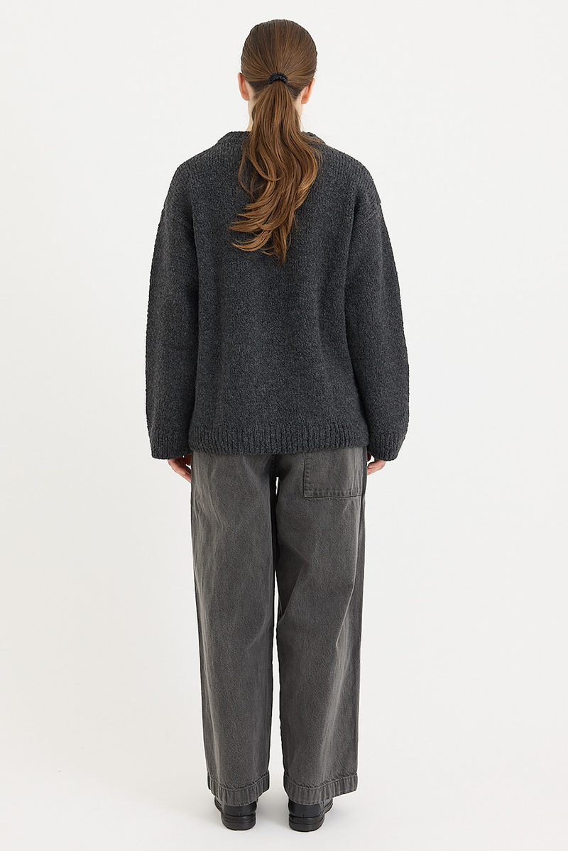 Sono - Jako Jumper