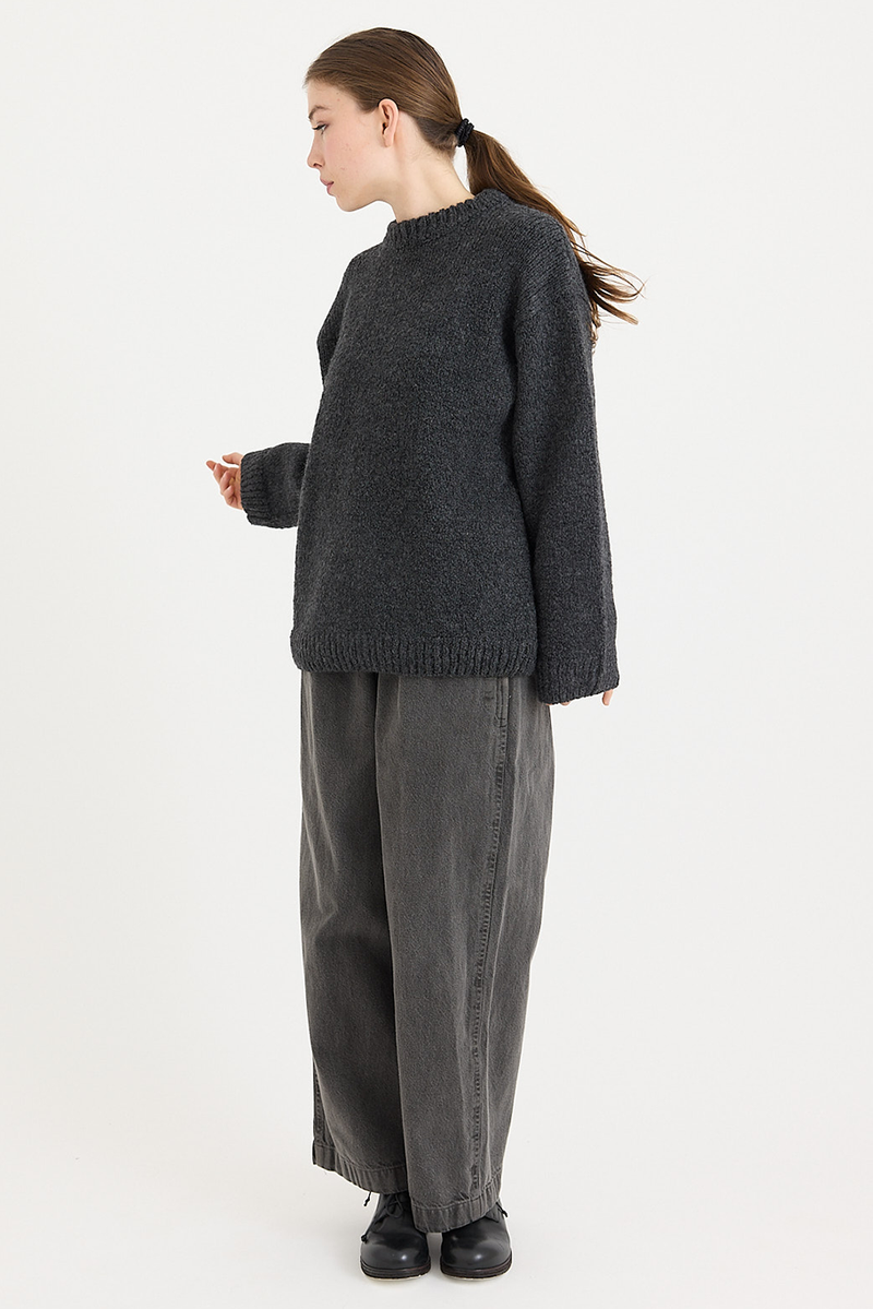 Sono - Jako Jumper