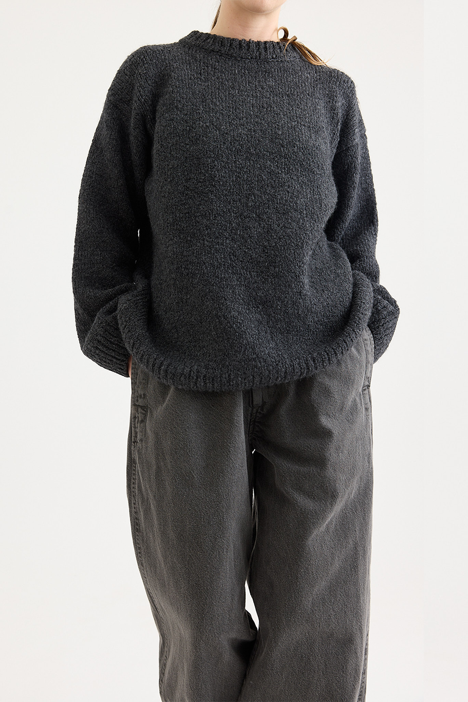 Sono - Jako Jumper