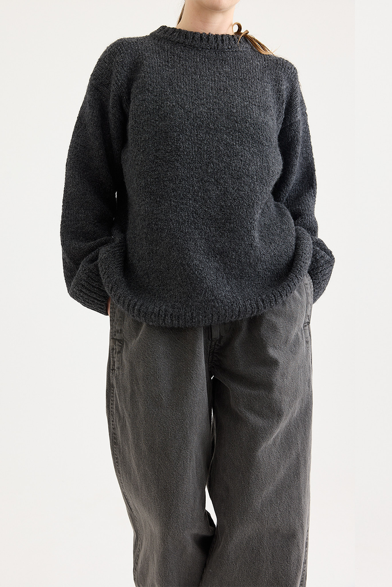 Sono - Jako Jumper