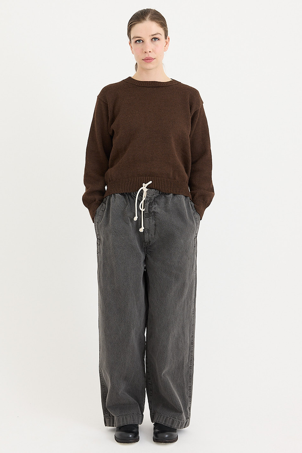 Sono - Jam Jumper