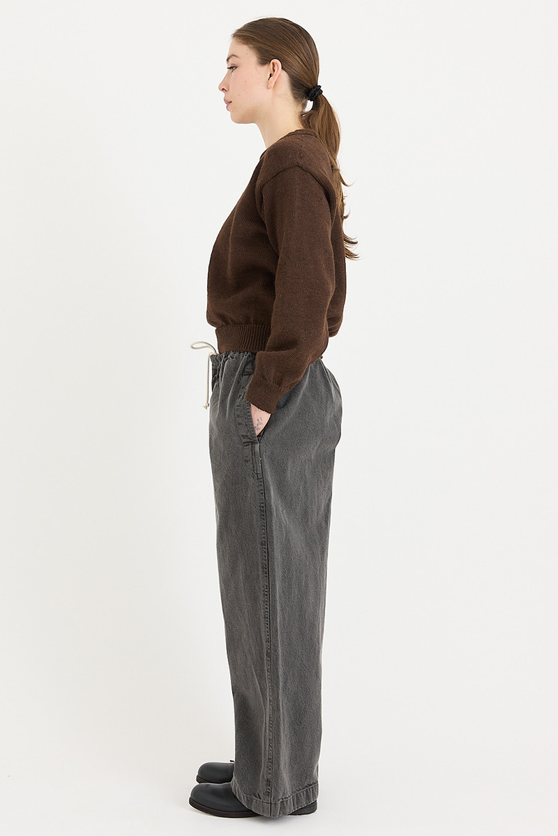 Sono - Jam Jumper
