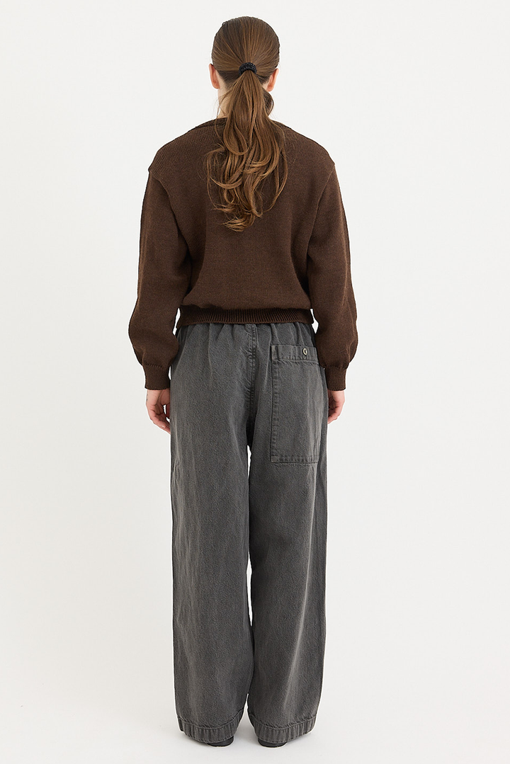 Sono - Jam Jumper