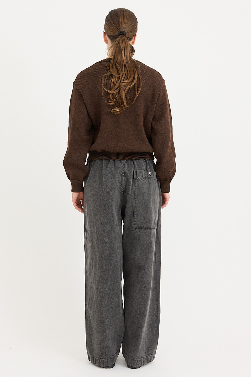 Sono - Jam Jumper