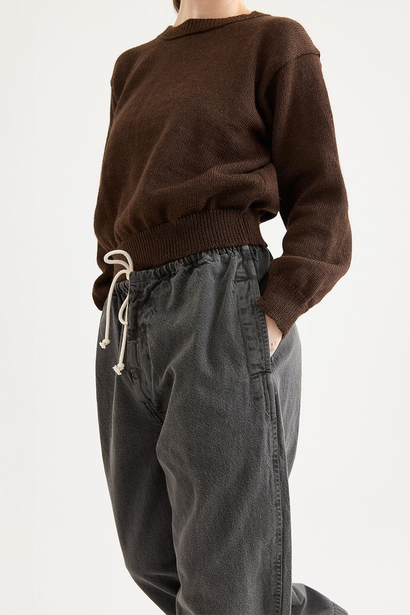 Sono - Jam Jumper