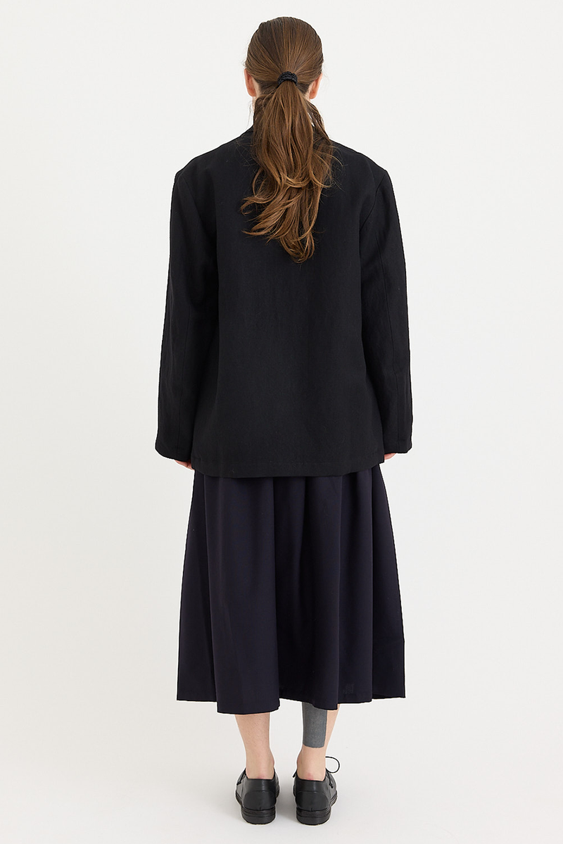 Sono - Juri Jacket