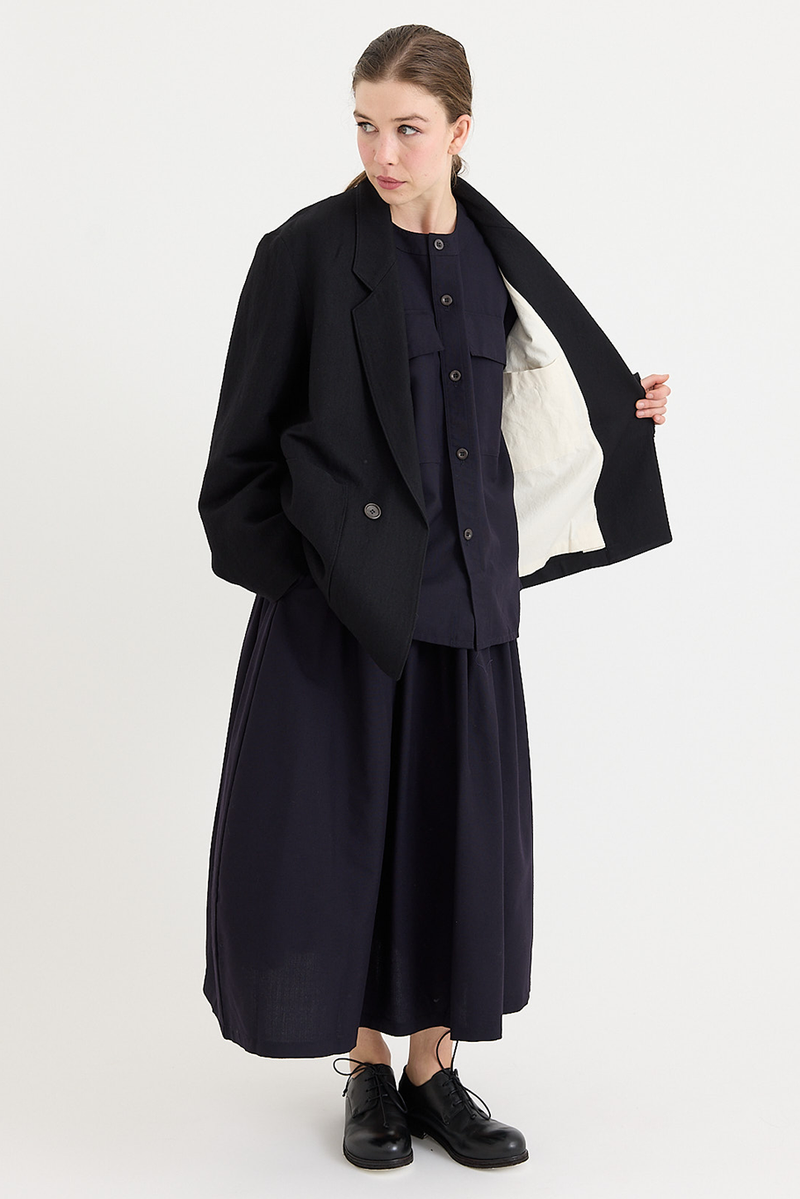 Sono - Juri Jacket