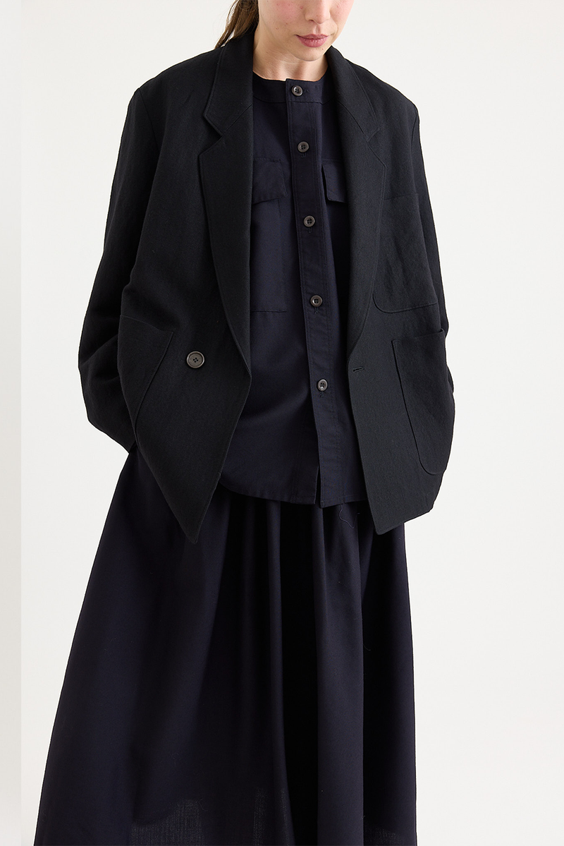 Sono - Juri Jacket