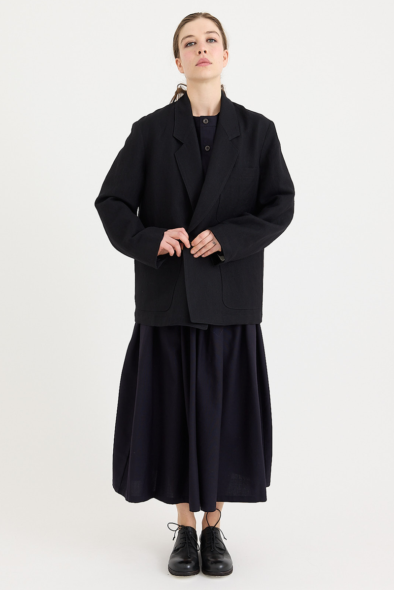 Sono - Juri Jacket
