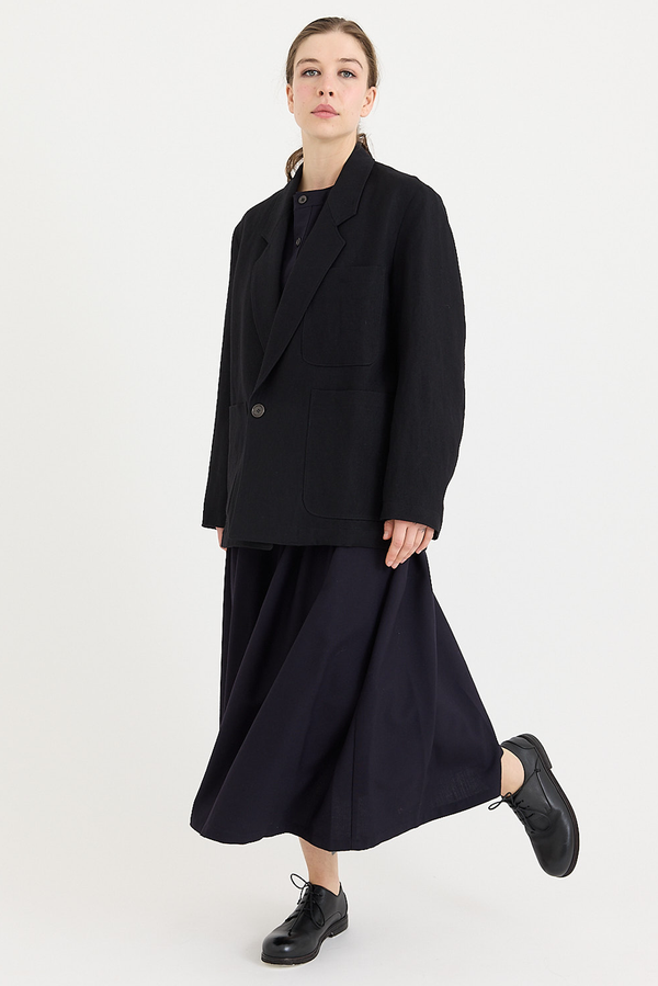 Sono - Juri Jacket