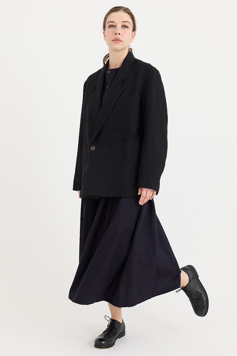 Sono - Juri Jacket