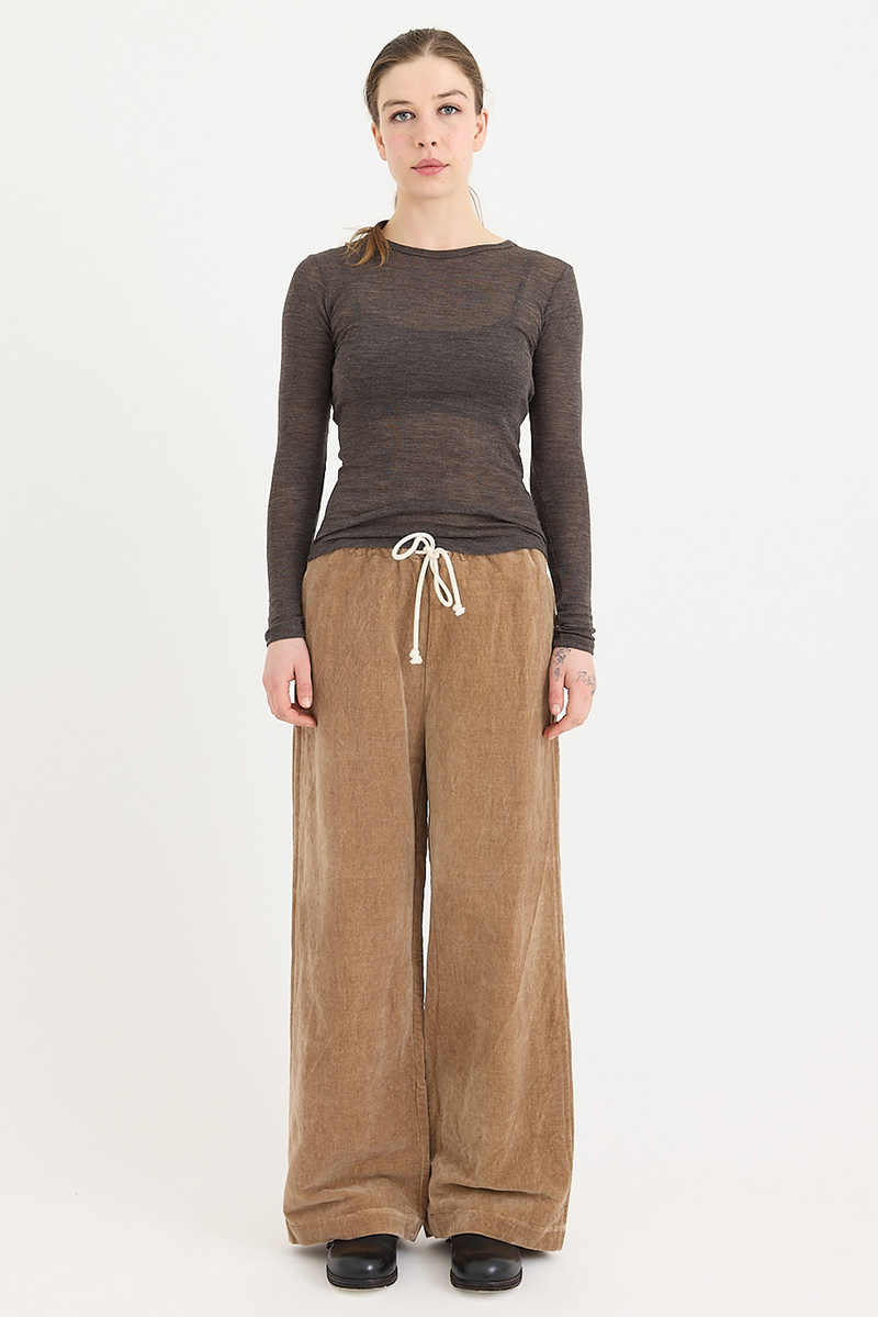 Sono - Luna Longsleeve