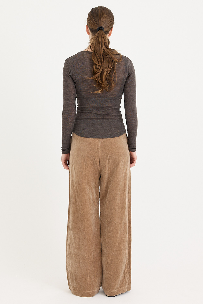 Sono - Luna Longsleeve