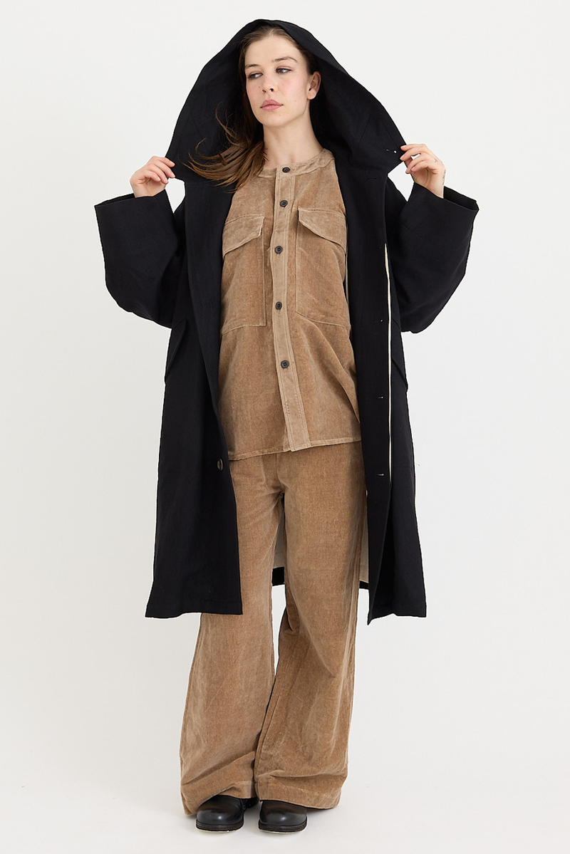 Sono - Pablo Parka