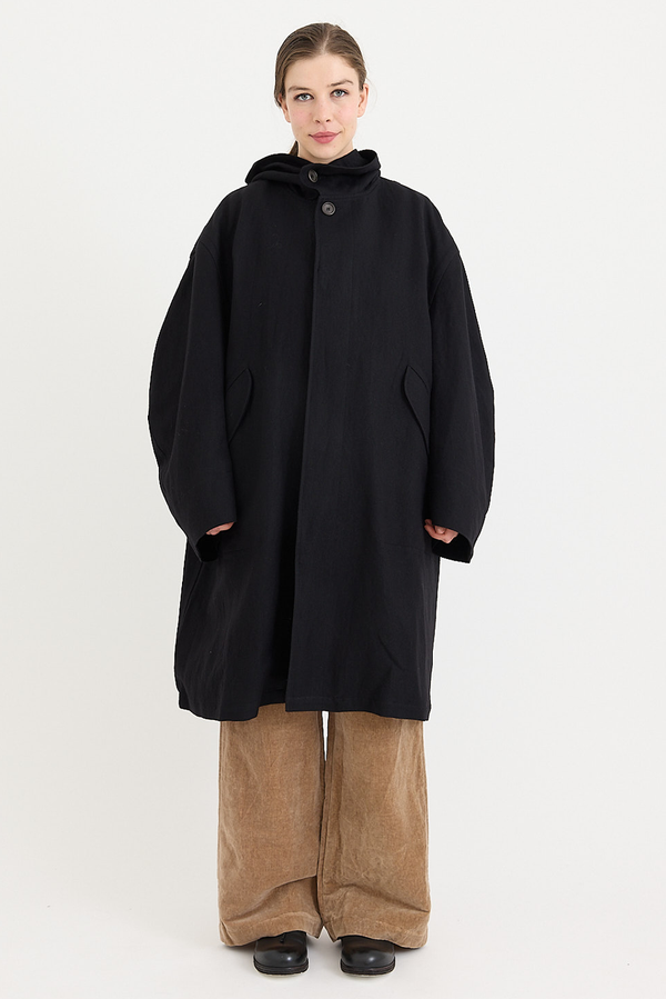 Sono - Pablo Parka