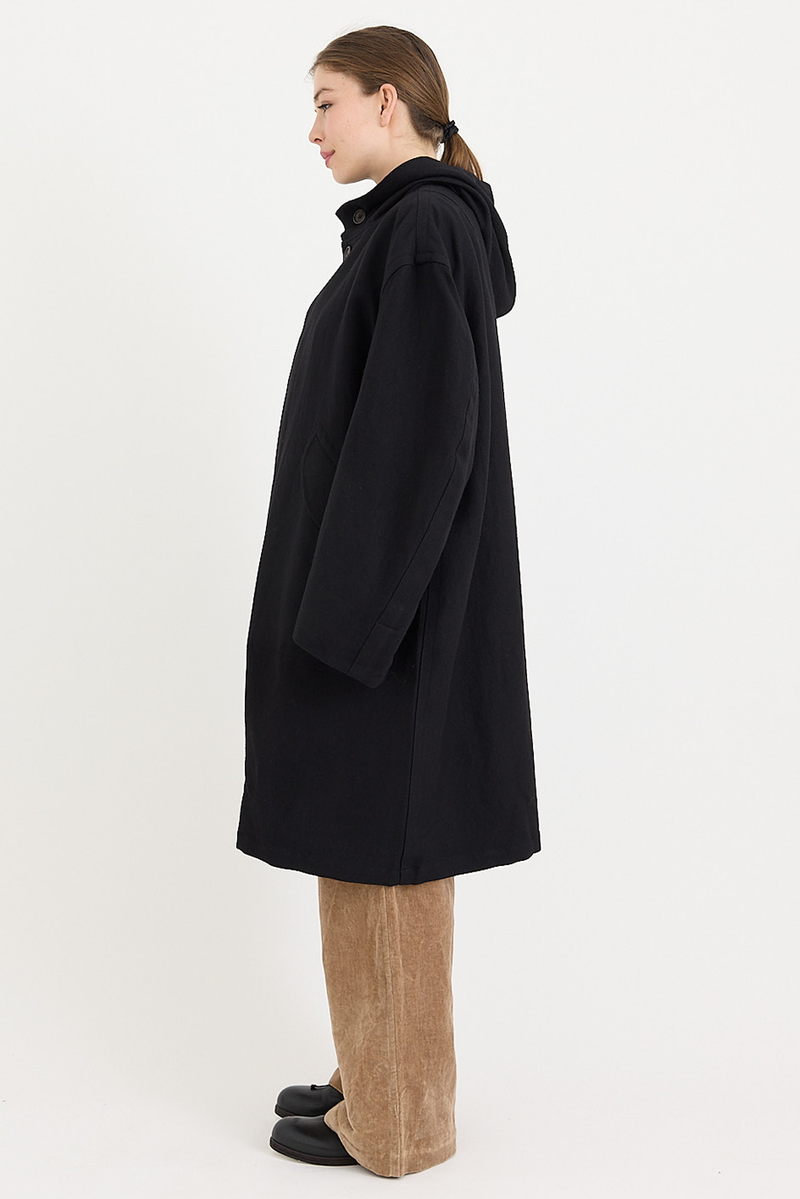 Sono - Pablo Parka