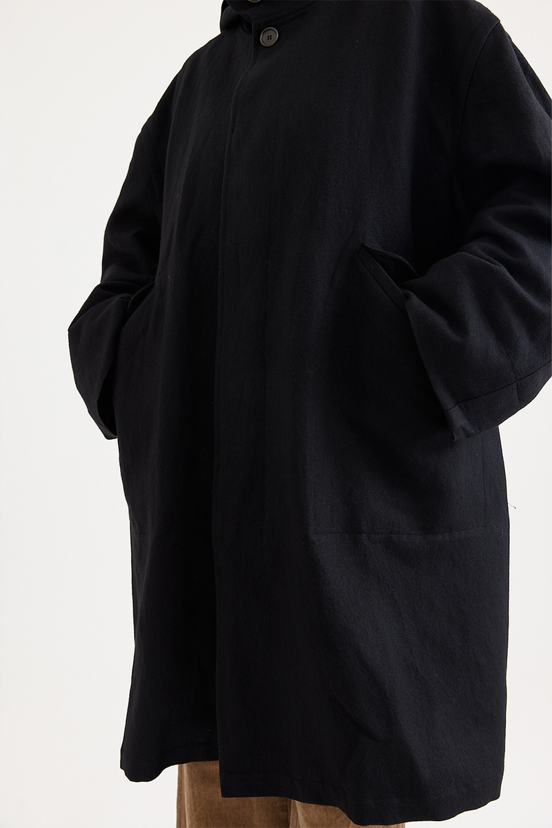 Sono - Pablo Parka