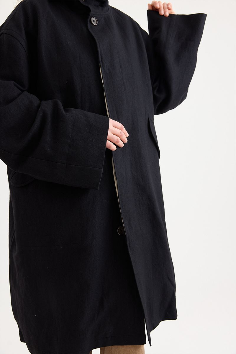 Sono - Pablo Parka