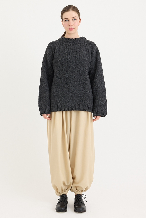 Sono - Tamou Trouser