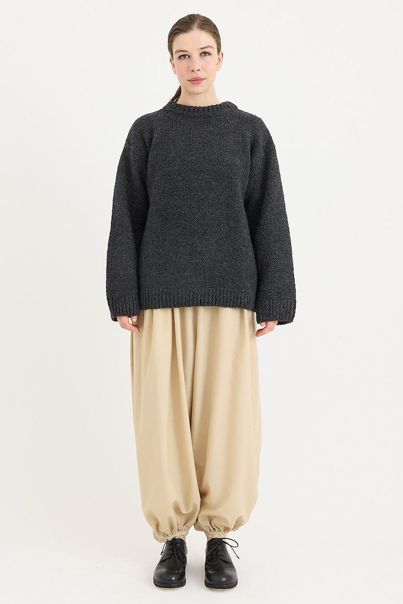 Sono - Tamou Trouser