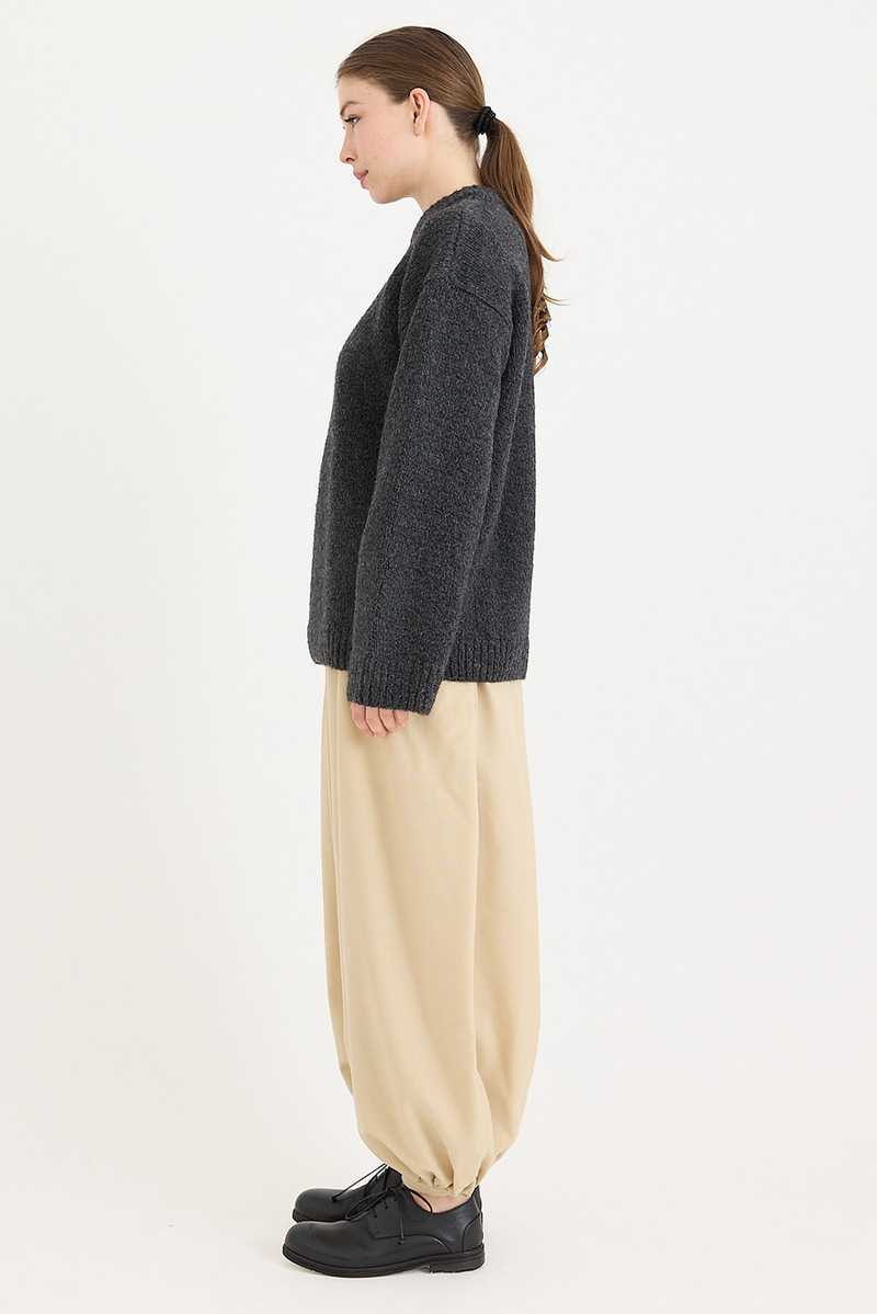 Sono - Tamou Trouser