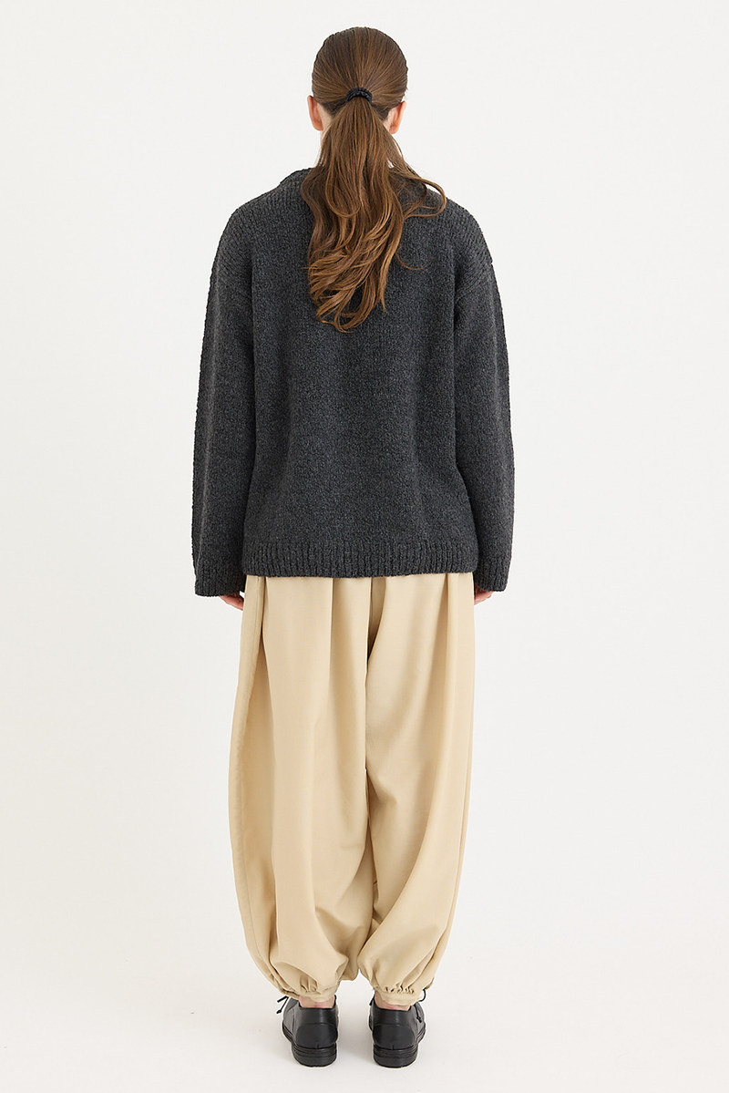 Sono - Tamou Trouser