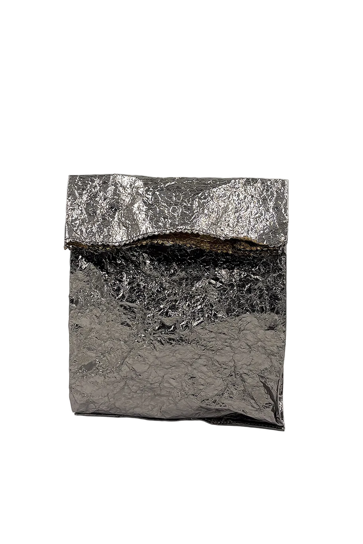 Zilla - Steel Lunchbag