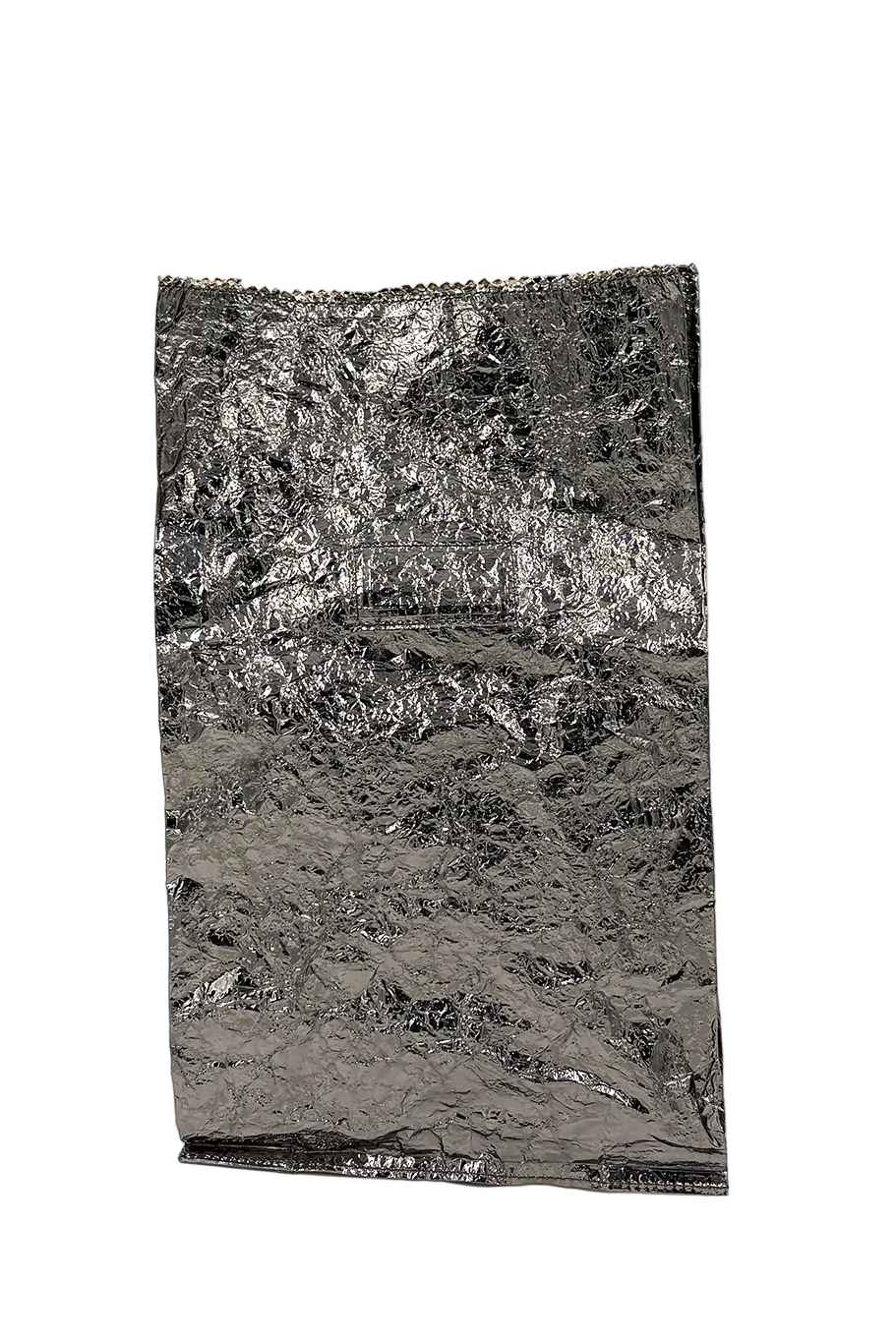 Zilla - Steel Lunchbag