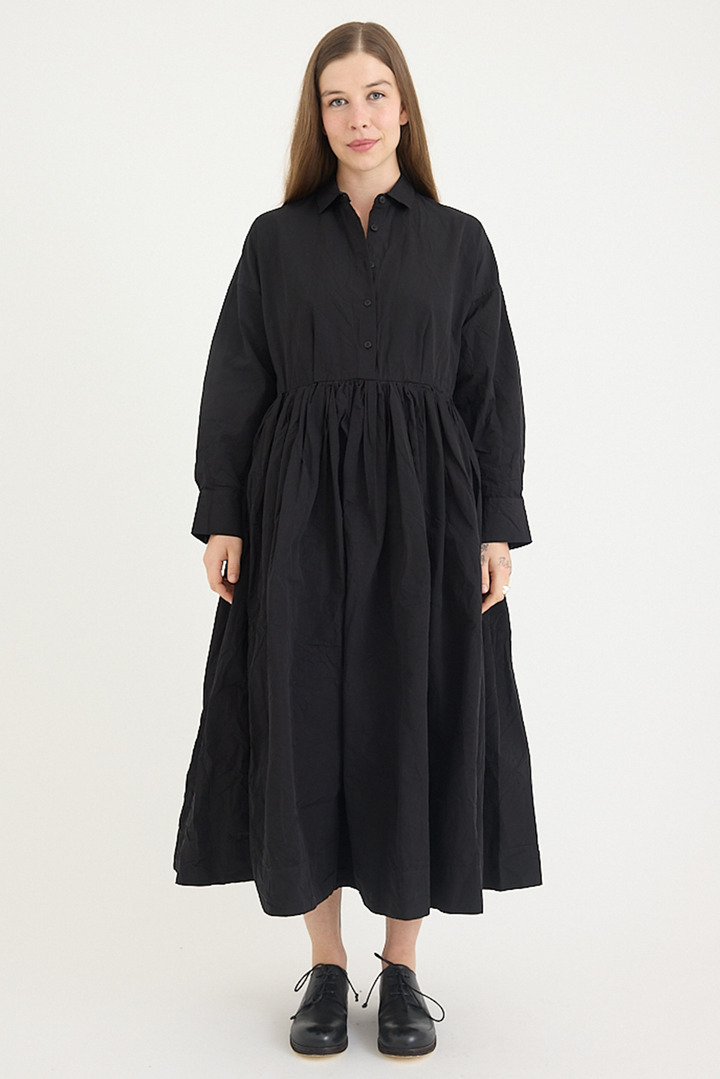 Casey Casey - Stephanie Dress
