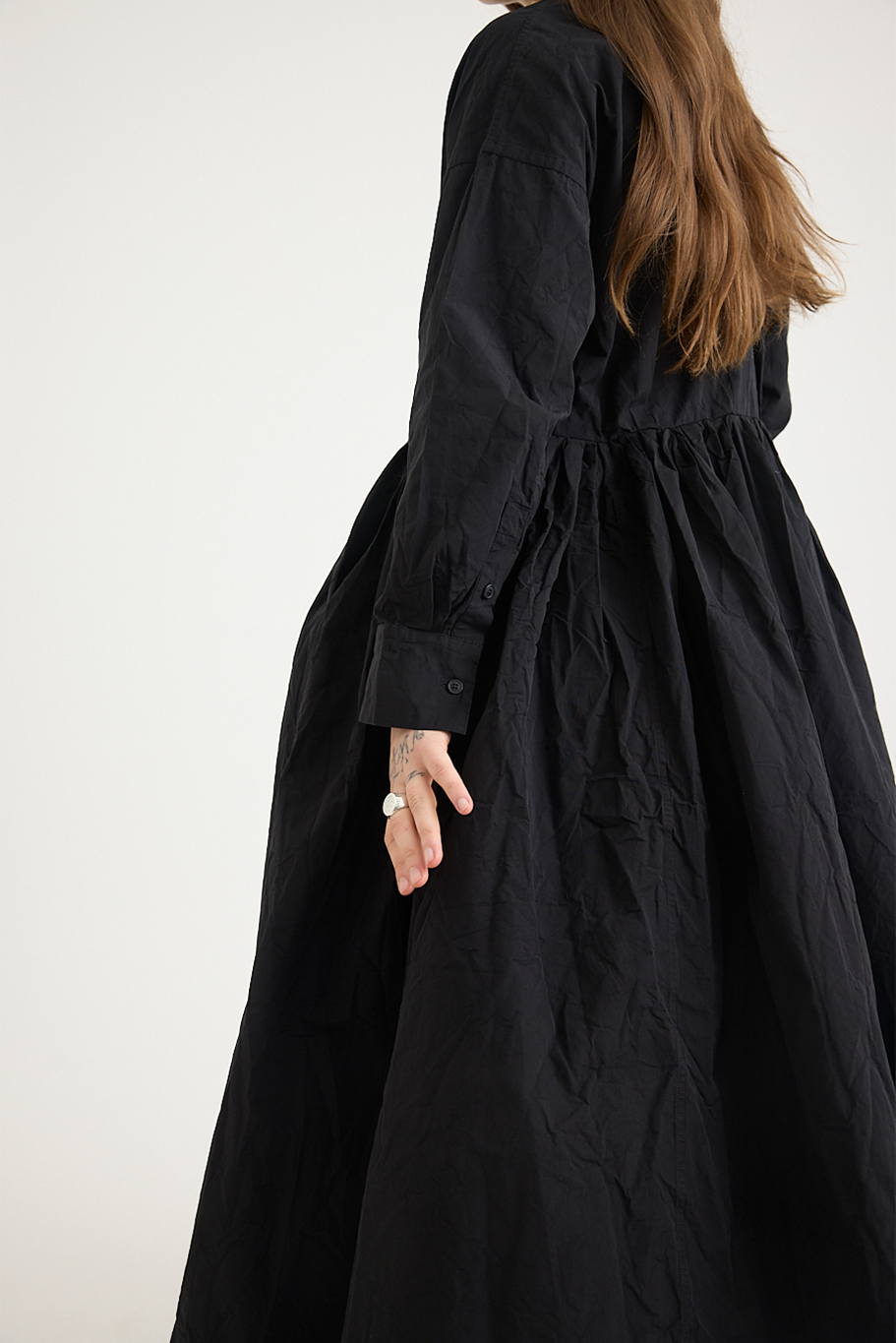 Casey Casey - Stephanie Dress