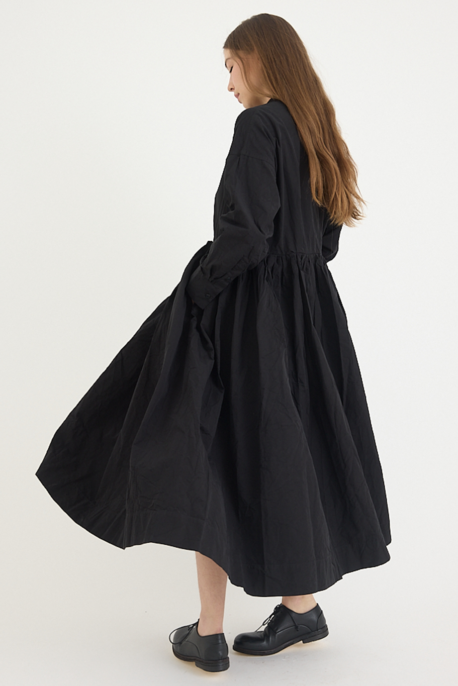Casey Casey - Stephanie Dress