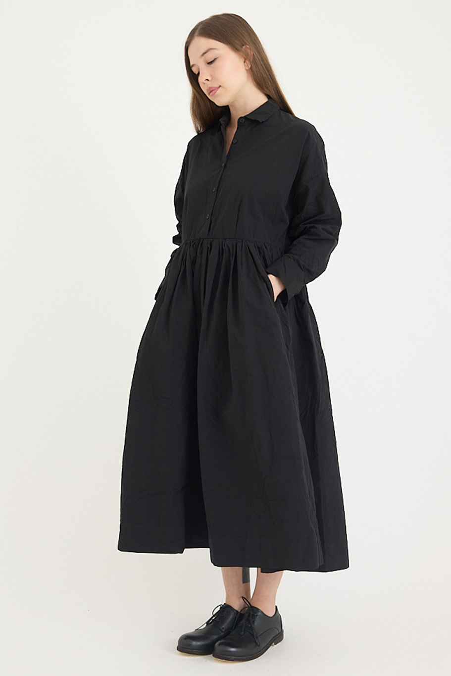 Casey Casey - Stephanie Dress