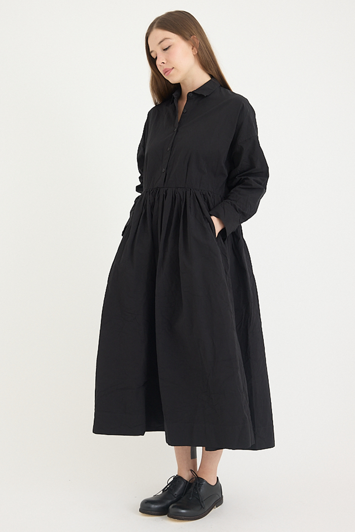 Casey Casey - Stephanie Dress