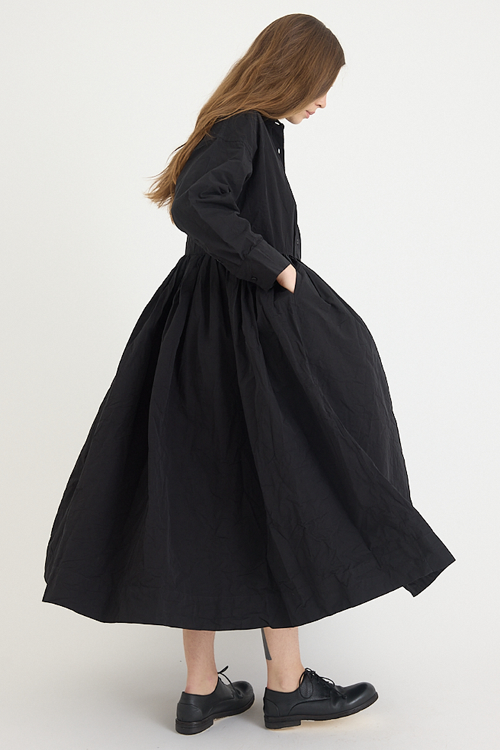 Casey Casey - Stephanie Dress