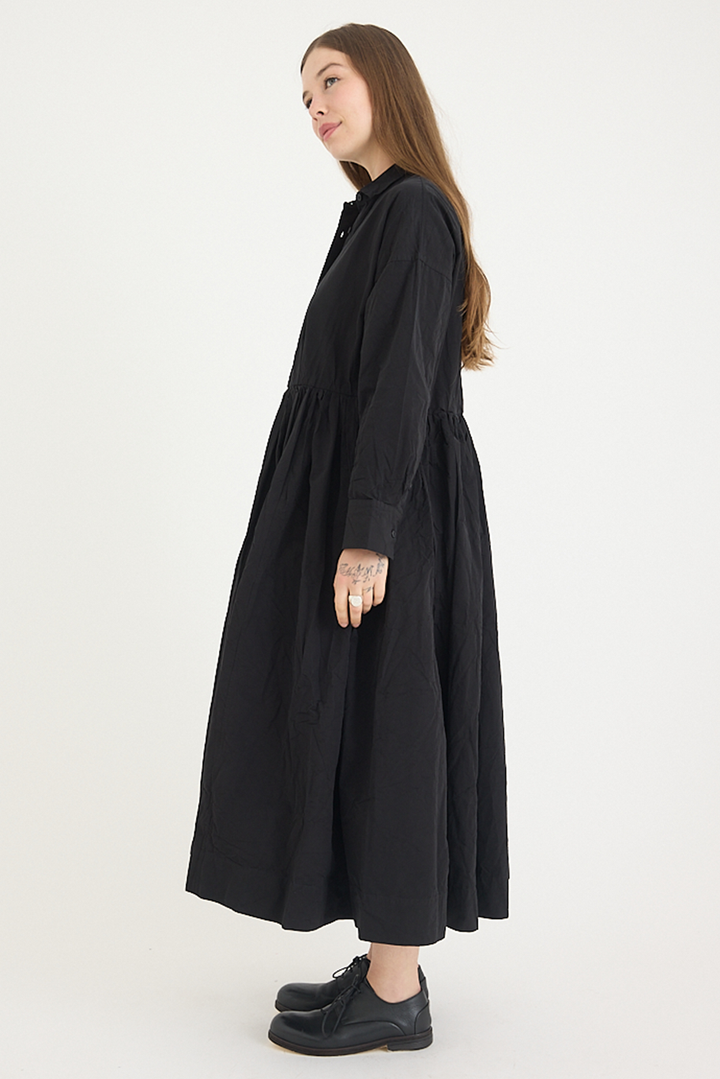 Casey Casey - Stephanie Dress