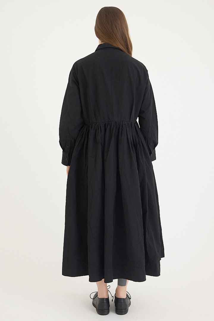 Casey Casey - Stephanie Dress