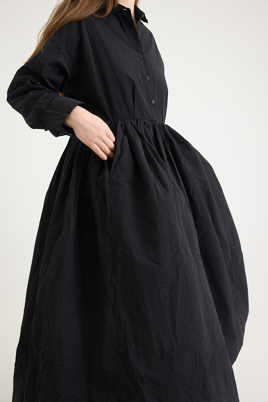 Casey Casey - Stephanie Dress