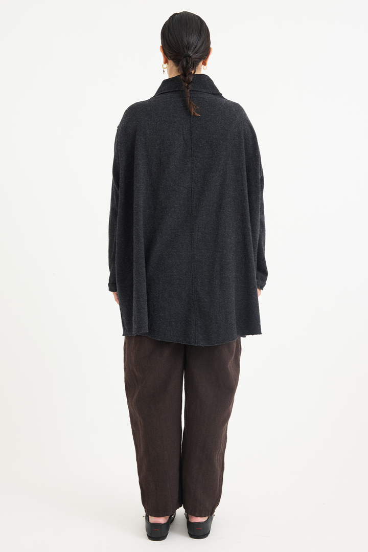 Kaval - Stole Shirt