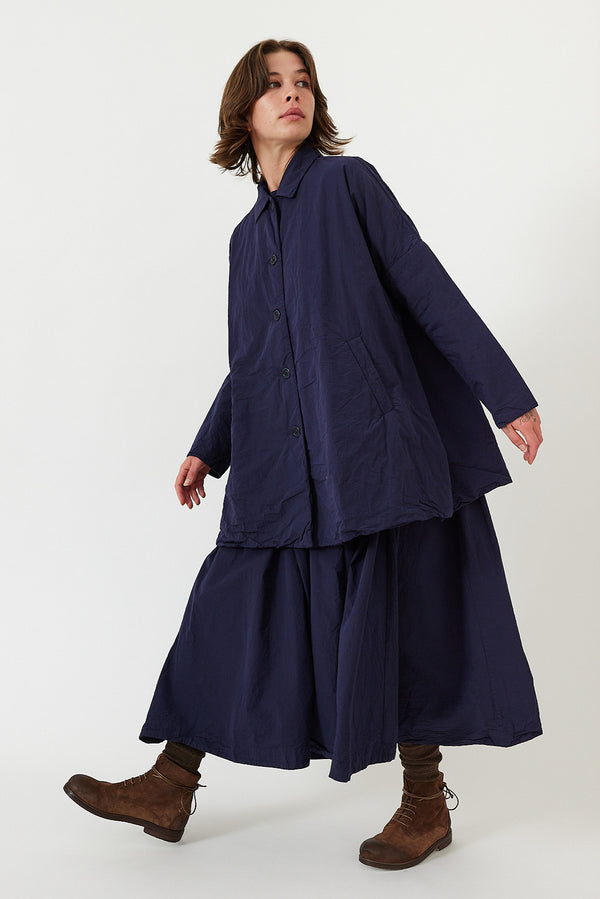 Casey Casey - 20FV205 - Sunny Bab Jacket
