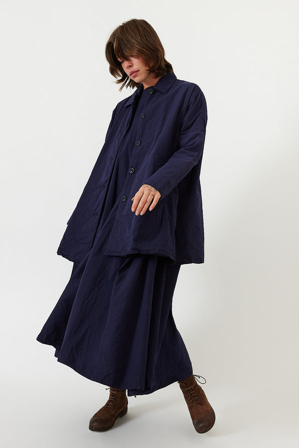 Casey Casey - 20FV205 - Sunny Bab Jacket
