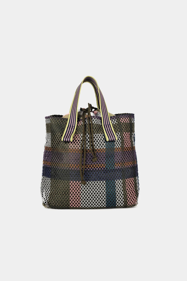 Epice - Surate Big Tote